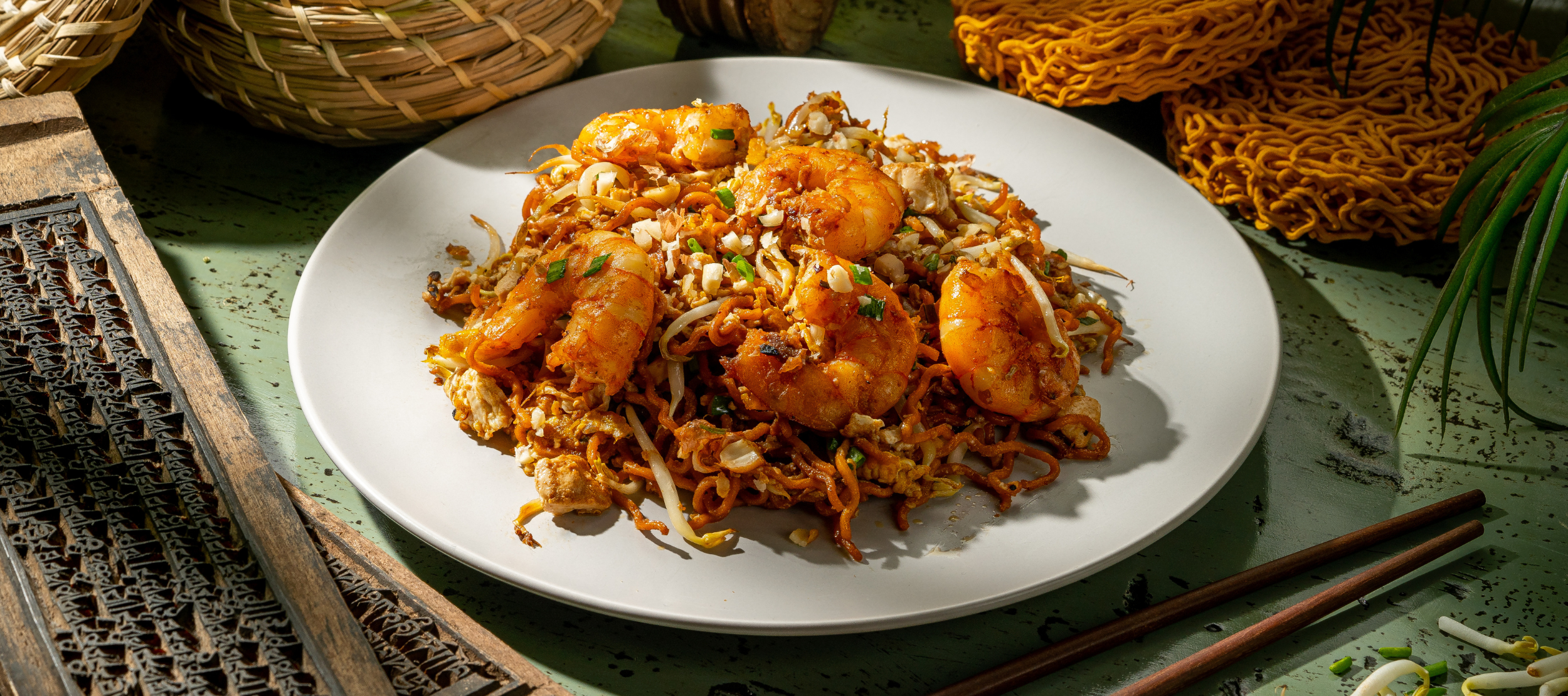 Recipe (Landscape) - revised (800 × 355 px).png