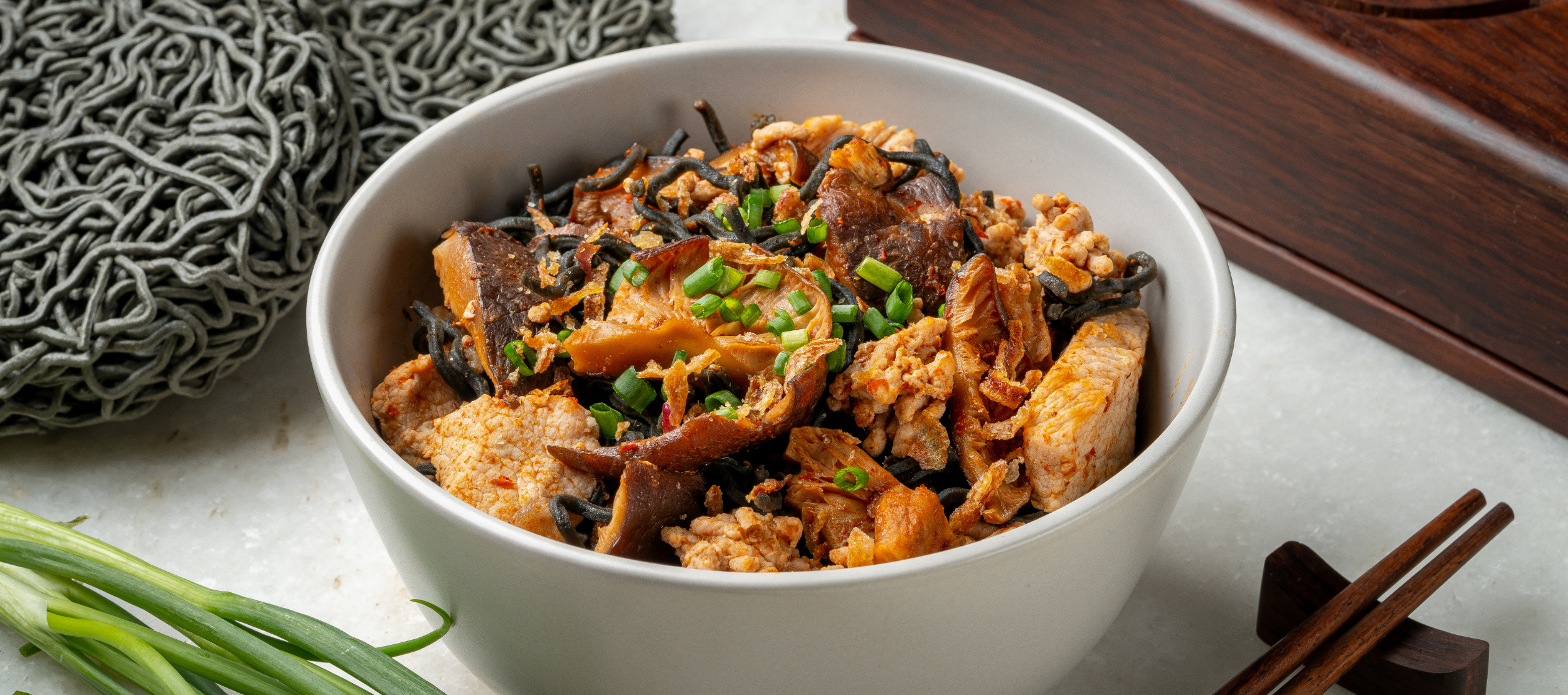 Recipe (Landscape) - revised (800 × 355 px).png