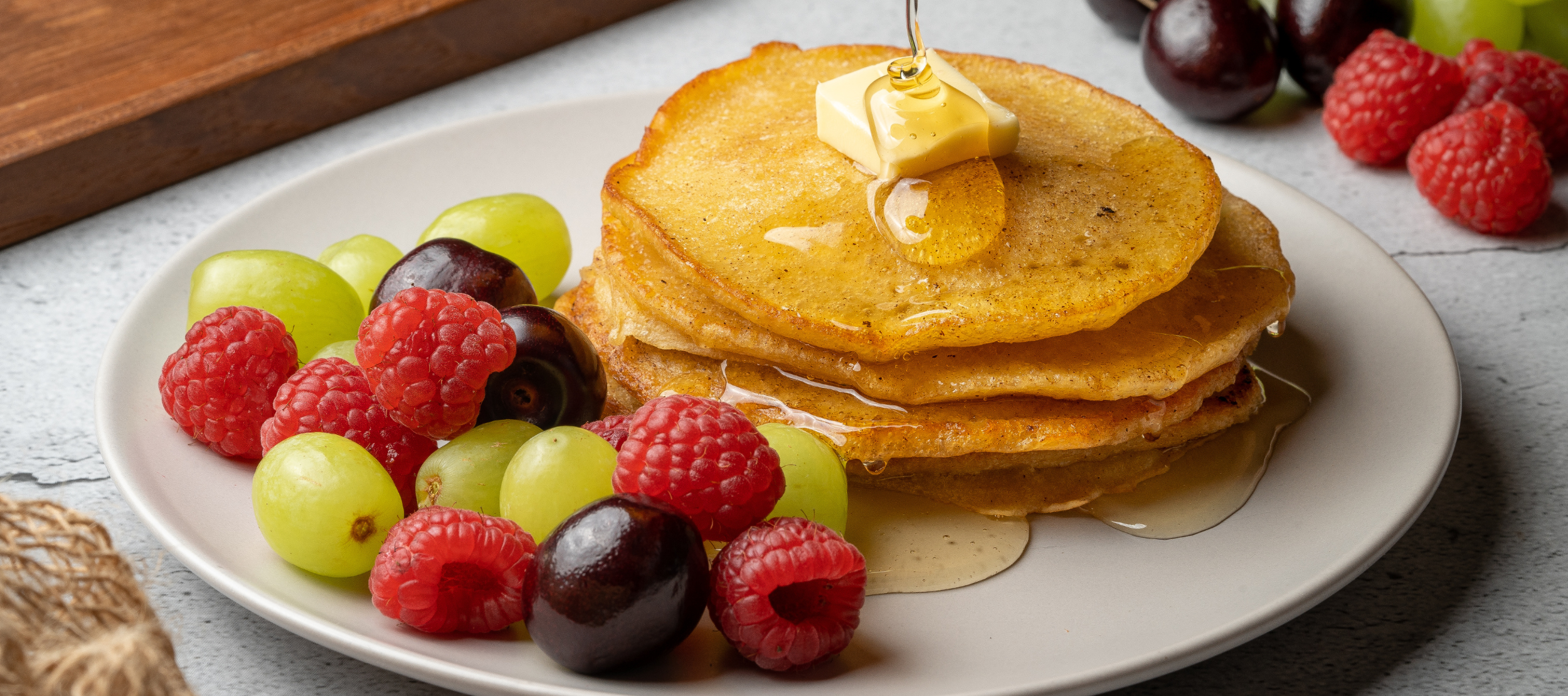 Recipe (Landscape) - revised (800 × 355 px) (3).png