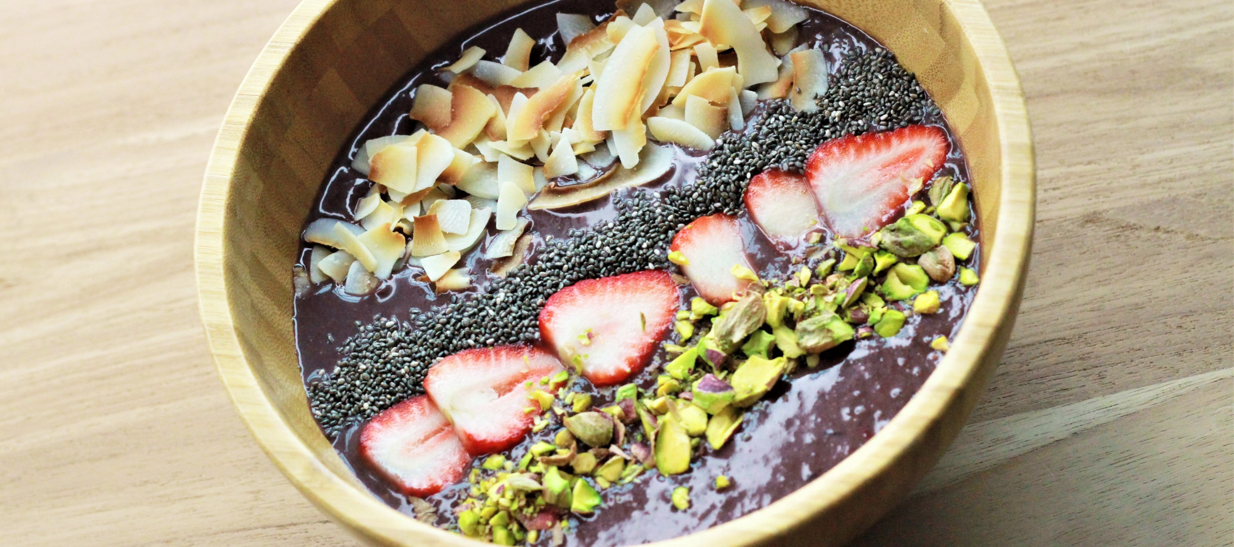 Recipe (Landscape) - revised (800 × 355 px).png