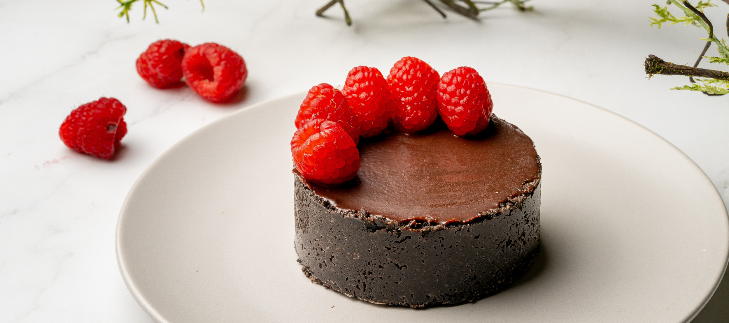 Recipe (Landscape) - revised (800 × 355 px) (2).png