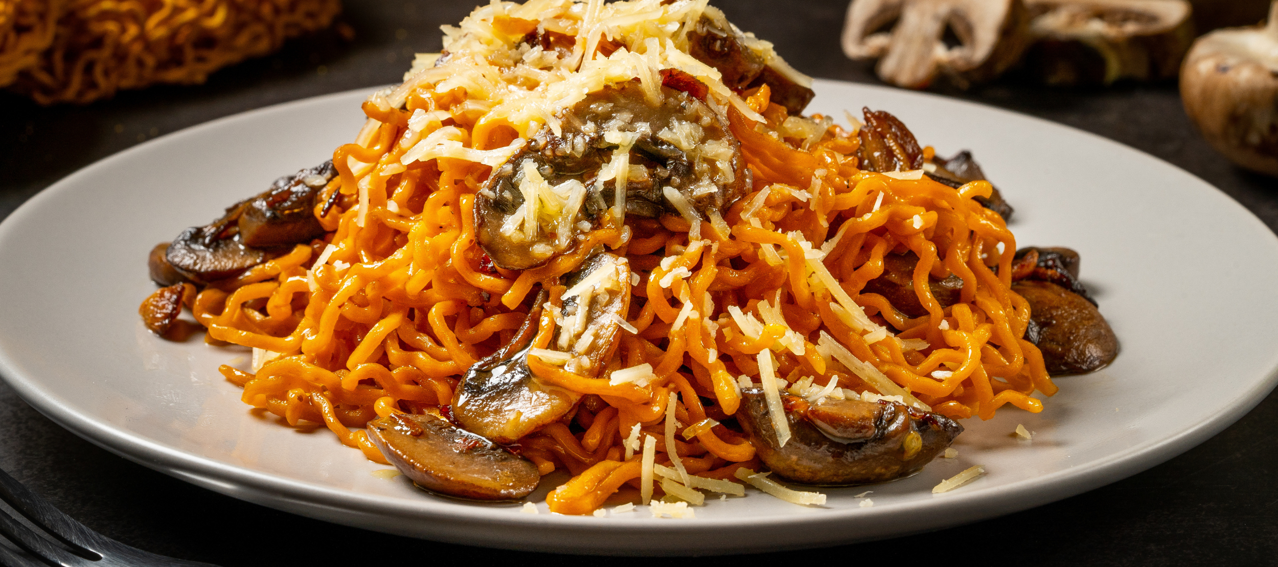 Recipe (Landscape) - revised (800 × 355 px).png