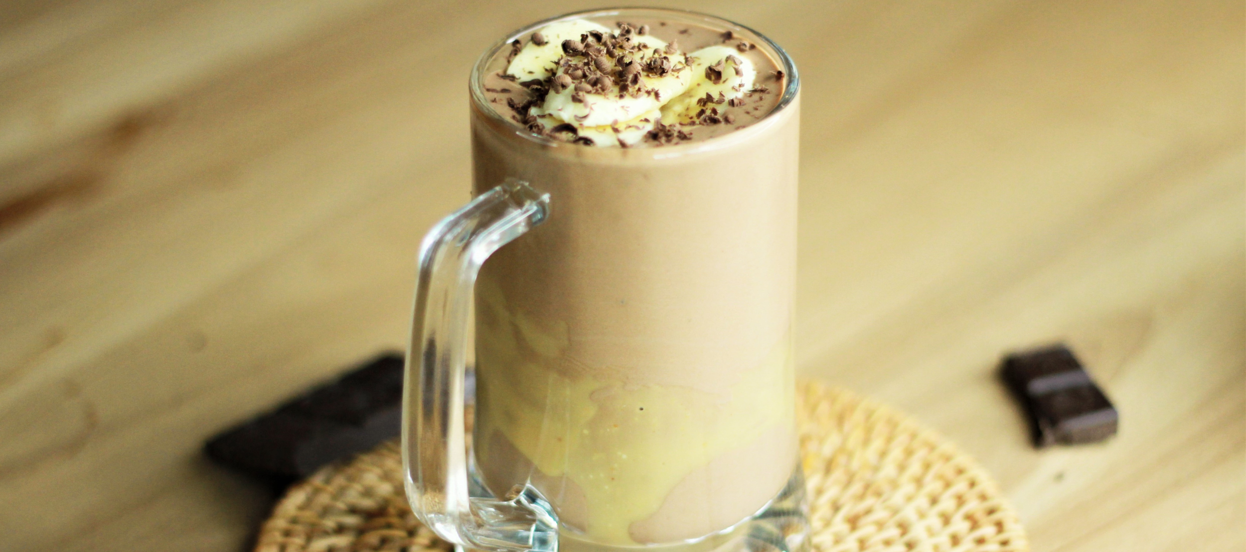 Recipe (Landscape) - revised (800 × 355 px).png