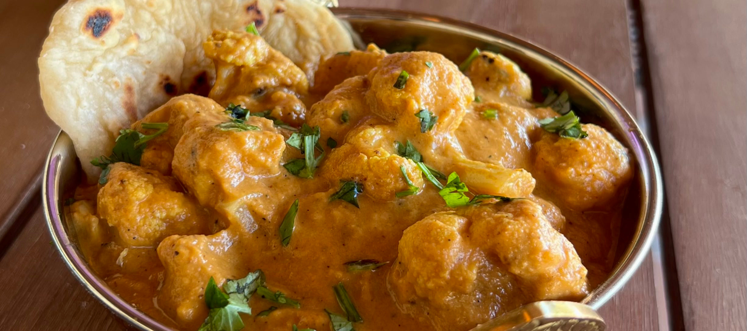 Recipe (Landscape) - revised (800 × 355 px).png