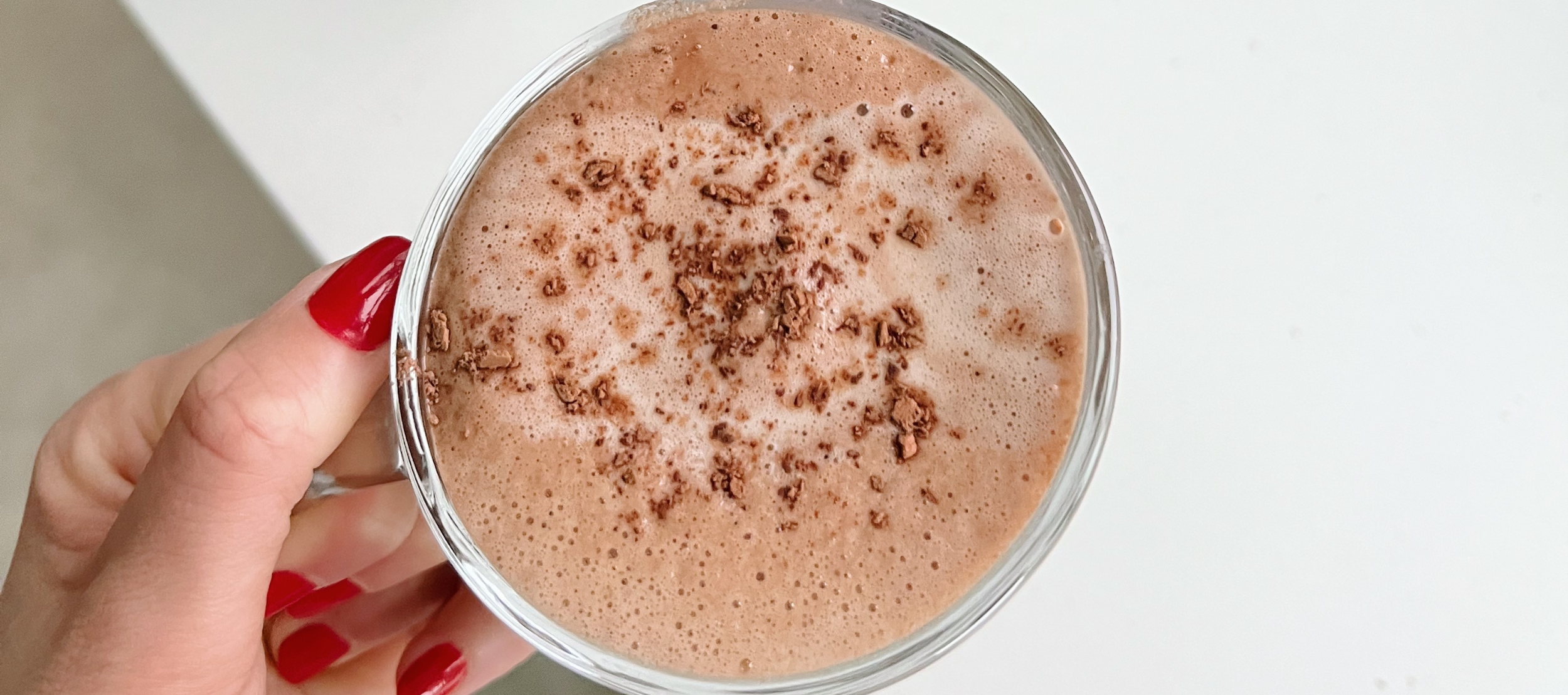 Recipe (Landscape) - revised (800 × 355 px) (3).png