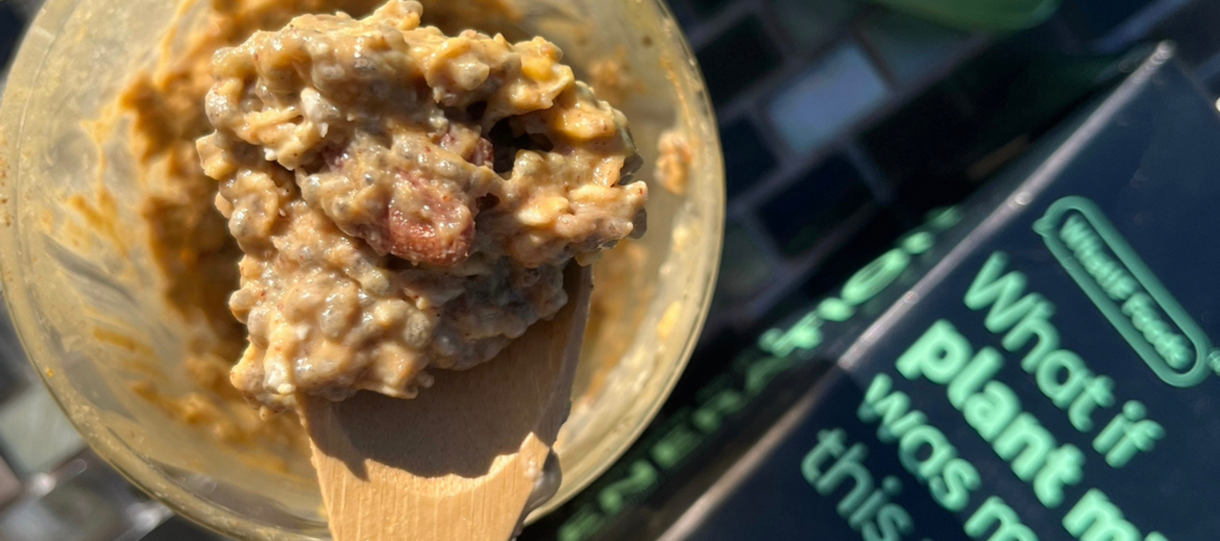 Recipe (Landscape) - revised (800 × 355 px).png