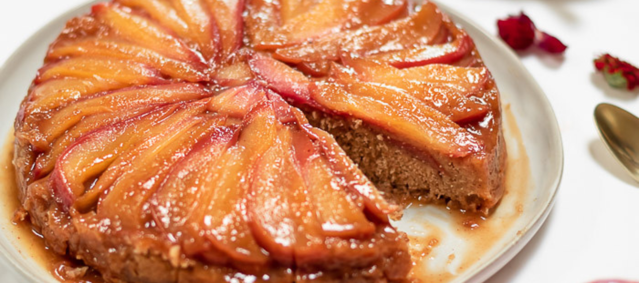 Recipe (Landscape) - revised (800 × 355 px).png