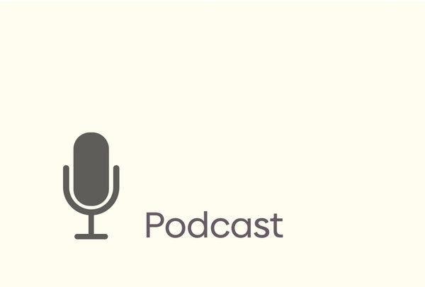 The Scott Poynton Podcast