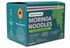Only Moringa NOODS